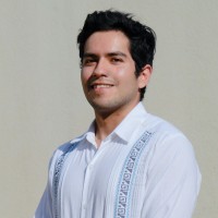 Isaac Chávez