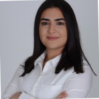Almina Cila