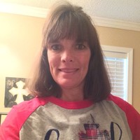 Cheryl Robbins