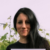 Marie BIZZARRI