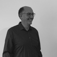 Raymond Cornée