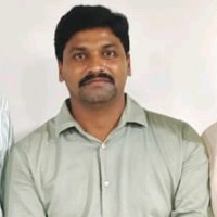 Siva Ramakrishna
