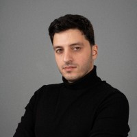 Amir Ghadimi