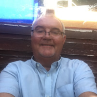 Chris Clatworthy
