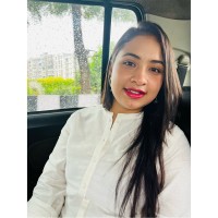 Sapna Aryan
