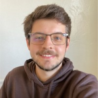 Leonardo Miglioranza Castagna