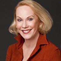 Betsy Craig