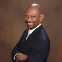 Eddie Williams