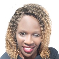Anne Kyonda