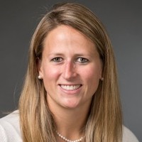 Erika Wederquist
