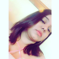Maria Victoria Tavares Ureña