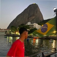 Lucas Germano