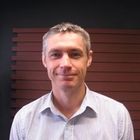 James O'Donnell