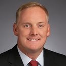 Miles R. Leslie