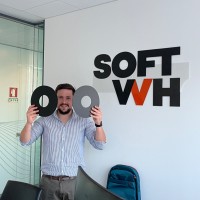 Fábio Machado Gonçalves