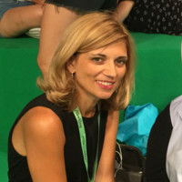Maria Laura Conte