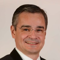Karl Schildecker