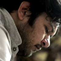 Munavvar Sadat