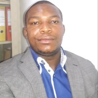 Patrick Ambomo Bella