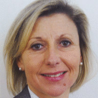 patricia guinard