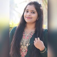 Swathi E