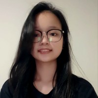 Joey Koh