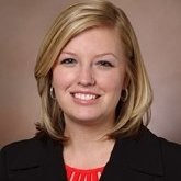 Sara Sheldon