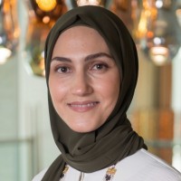 Rania Jaghlit
