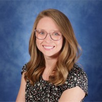 Katie Gnegy