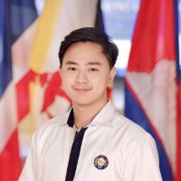 Kyzer Julius Catabay