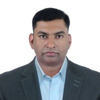 ragesh MK