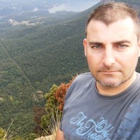 Jordi pujol d´ambrosio