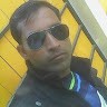 Krishan Kumar Tyagi