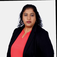 Narmi Janarthan