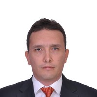 Hugo Alexander Barona