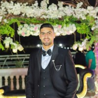 Hoosam Kilany