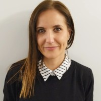 Aleksandra Popovic