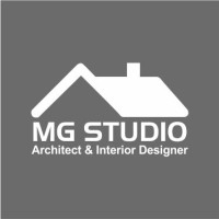 MG Studio