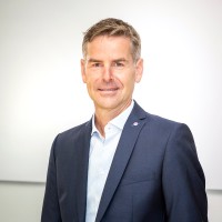 Andreas Scheck