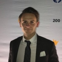Marius Grønli
