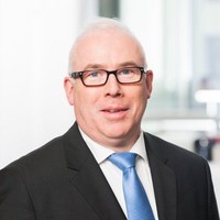 Norbert Bäcker