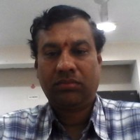 ROOP KIRAN