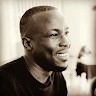 Ivan Bisiwo