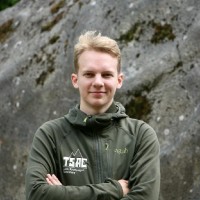 Lars Kruitwagen