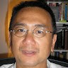 Toan Hok Tan