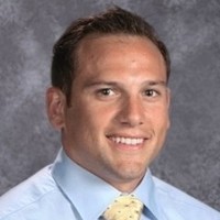 Austin Dwyer