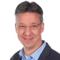 Johan Matze