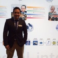 Rafael Lopez Herrera