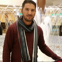 Ahmed Azawi