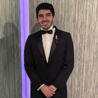 Alejandro Almaguer Méndez